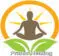 www.pranicways.in